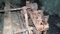 AS-SAM_3701