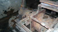 AS-SAM_3709