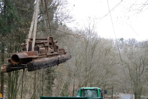 AS-SAM_3841-Ausschnitt