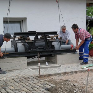 20150626 Position erreicht