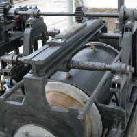 AS-SAM_5956