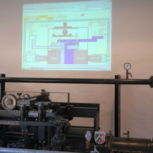 20151031 Marienheide