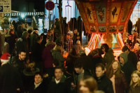 HM_WMM 2016 41