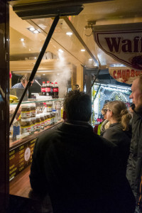 HM_WMM 2016_66