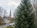 SWWeihnachtsmarkt-2016 -0145
