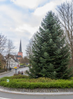 SWWeihnachtsmarkt-2016 -0145
