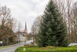 SWWeihnachtsmarkt-2016 -0149