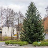 SWWeihnachtsmarkt-2016 -0150