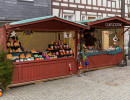 SWWeihnachtsmarkt-2016 -0159