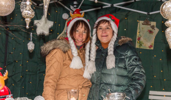 SWWeihnachtsmarkt-2016 -0161