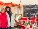 SWWeihnachtsmarkt-2016 -0164