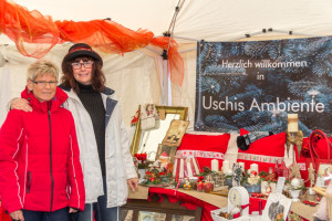 SWWeihnachtsmarkt-2016 -0164