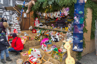 SWWeihnachtsmarkt-2016 -0167