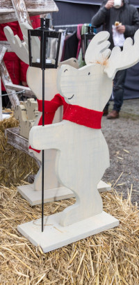 SWWeihnachtsmarkt-2016 -0171