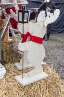 SWWeihnachtsmarkt-2016 -0171