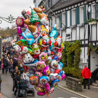 SWWeihnachtsmarkt-2016 -0177