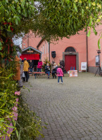 SWWeihnachtsmarkt-2016 -0178