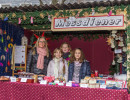 SWWeihnachtsmarkt-2016 -0180