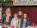 SWWeihnachtsmarkt-2016 -0182