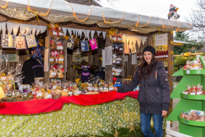 SWWeihnachtsmarkt-2016 -0185
