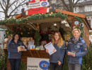 SWWeihnachtsmarkt-2016 -0193