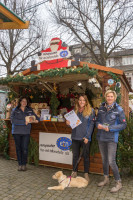 SWWeihnachtsmarkt-2016 -0193