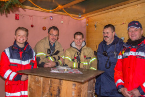 SWWeihnachtsmarkt-2016 -0198