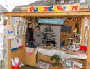 SWWeihnachtsmarkt-2016 -0202