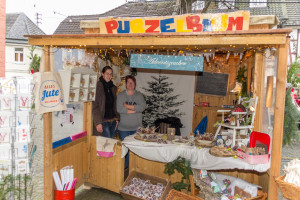 SWWeihnachtsmarkt-2016 -0202