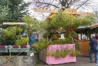 SWWeihnachtsmarkt-2016 -0206