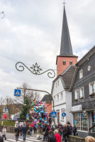 SWWeihnachtsmarkt-2016 -0213
