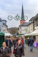 SWWeihnachtsmarkt-2016 -0218