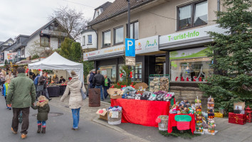 SWWeihnachtsmarkt-2016 -0221