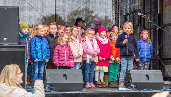 SWWeihnachtsmarkt-2016 -0227