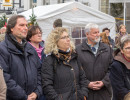 SWWeihnachtsmarkt-2016 -0237