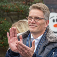SWWeihnachtsmarkt-2016 -0241