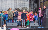 SWWeihnachtsmarkt-2016 -0250