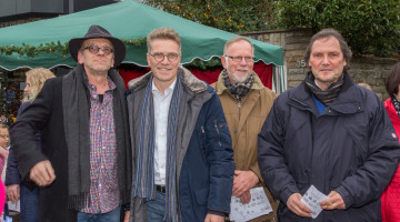 SWWeihnachtsmarkt-2016 -0262