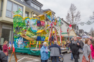 SWWeihnachtsmarkt-2016 -0271