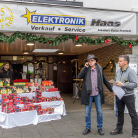 SWWeihnachtsmarkt-2016 -0274