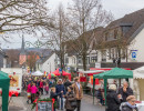 SWWeihnachtsmarkt-2016 -0285