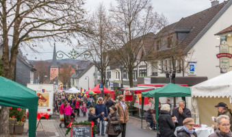 SWWeihnachtsmarkt-2016 -0285