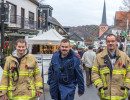 SWWeihnachtsmarkt-2016 -0295