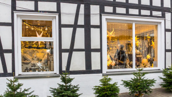 SWWeihnachtsmarkt-2016 -0300