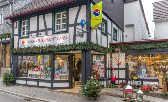 SWWeihnachtsmarkt-2016 -0308