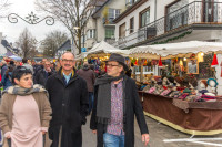 SWWeihnachtsmarkt-2016 -0323