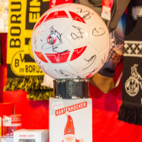 SWWeihnachtsmarkt-2016 -0337