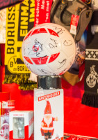 SWWeihnachtsmarkt-2016 -0337