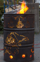 SWWeihnachtsmarkt-2016 -0343