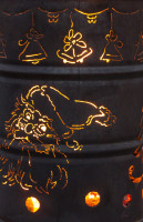 SWWeihnachtsmarkt-2016 -0344